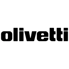 Olivetti