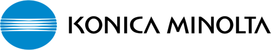 Konica Minolta