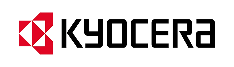 Kyocera