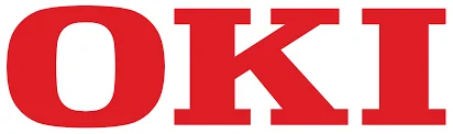 OKI