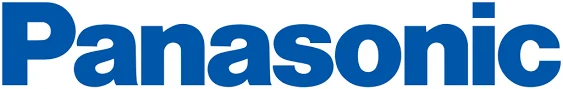 Panosonic
