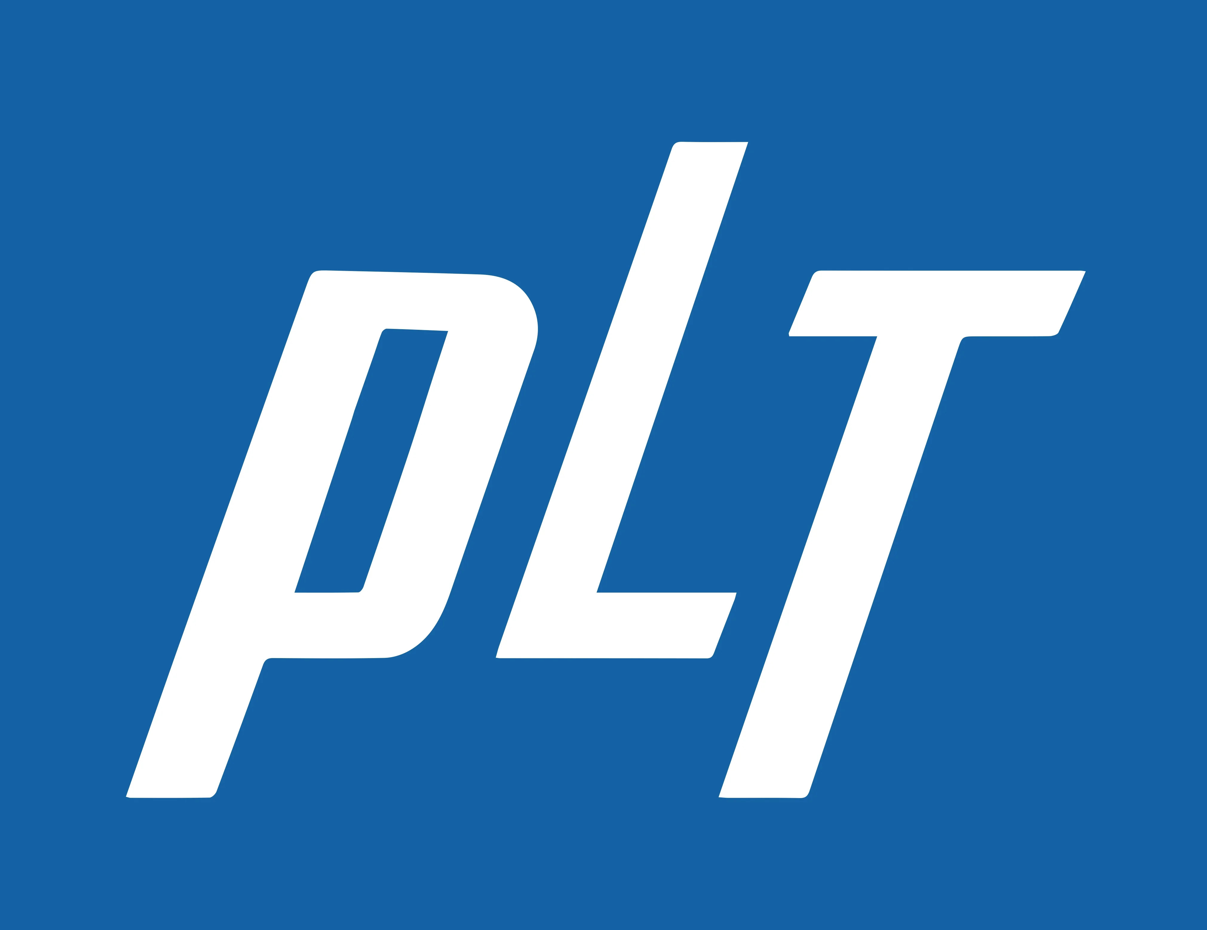 PLT Toner