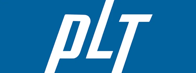 PLT