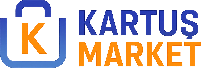 Kartuş Market