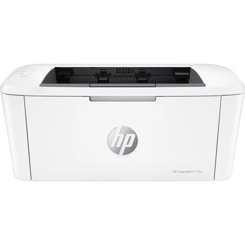 HP LaserJet M110we Mono Lazer Yazıcı ( Wifi )