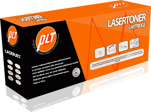 XEROX 3020 / 3025  UYUMLU TONER